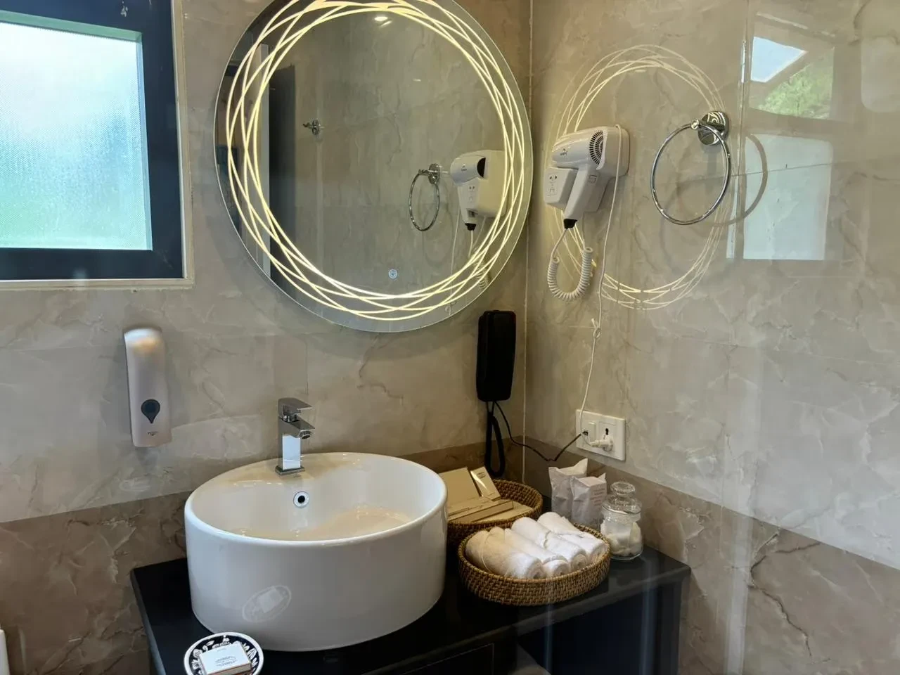 Celestial Dream Uttarkashi [Attach Bathroom]