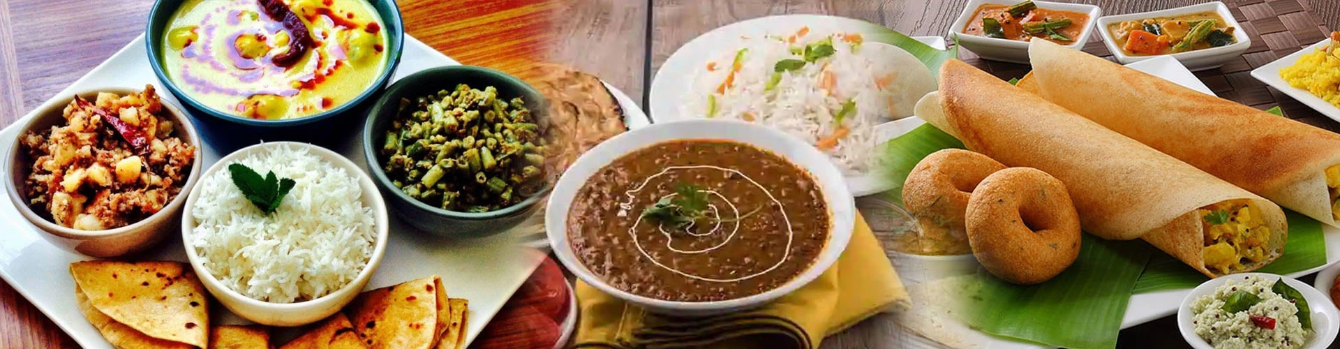 Hotel Sahaj Villa Uttarkashi [Restaurant]
